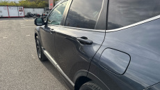 Honda CR-V 1.5 VTEC Turbo EX 5dr Petrol Estate